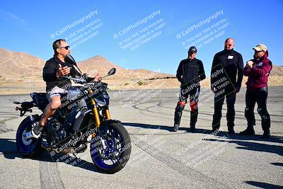 media/Apr-05-2025-YCRS ChampSchool (Sat) [[2bc5d6eff5]]/Paddock and Classroom/